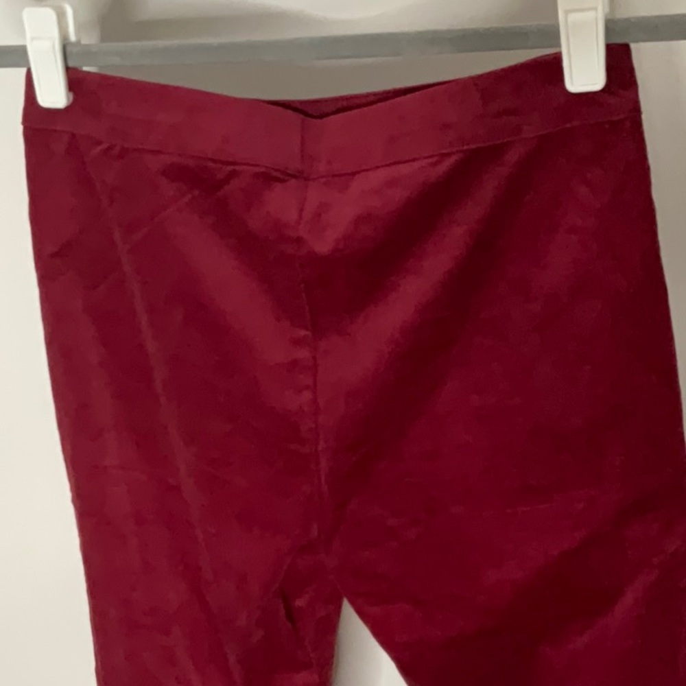 NWT Pastel Boy’s Casual Cotton Pants Size 10 - Picture 8 of 13
